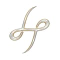 hoxiestore