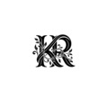 Kareeva