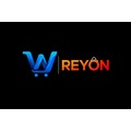 Wreyon