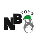 NBmarket