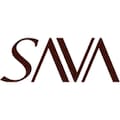 SavaBoards