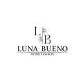 LunaBuenoHome