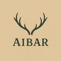 AİBAR