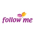 FollowMe