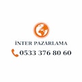 INTERPAZARLAMA