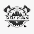 Şafakfurniture