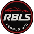 rebols