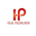 HİLALPAK