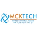 MCKTECH-TURKEY