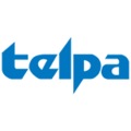 Telpa