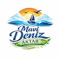 MAVİ-DENİZ