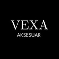 VexaAksesuar
