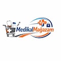 eMedikalMagazam