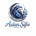 AslanŞifa