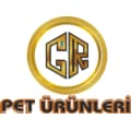 gripeturunleri