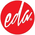 EdaTaşpınarOfficial