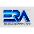 ERATEKNOLOJİ