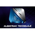 ALBAYRAKTEKNOLOJİ