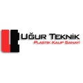 GılanMühendislik
