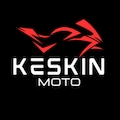 KeskinMoto
