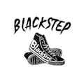Blackstep