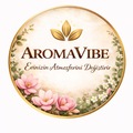 AROMAVIBE