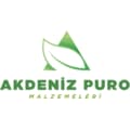 akdenizpuro