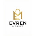 EVRENMARKET