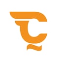 cabukmama