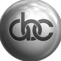 abcpaslanmaz