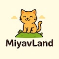 Miyavland
