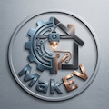 Makev