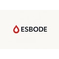ESBODE