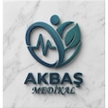 Akbaşİlaç