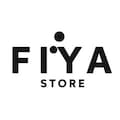 Fiya_Store