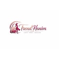 Trend-Hanım