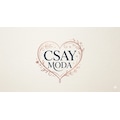 CSAYMODA