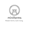 miniforms