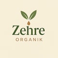 Zehre