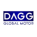 DaggGlobalMotor