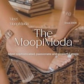 moopimoda
