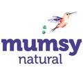 MumsyNatural