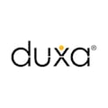 DUXA-BAMAT