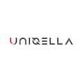 UNIQELLA