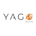 YAGOStore
