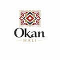 OkanHali