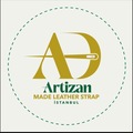 ArtizanLeather