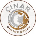 ÇınarOnlineStore