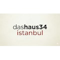 Dashaus34
