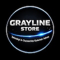 GRAYLINE